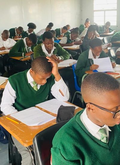 For Curriculum For Curriculum